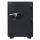 New Desigin Fireproof Safes YF350ES LCD Display 3